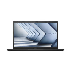 Laptops - ASUS - B1502CVA-BQ0168X | Soul Rebel E-Shop