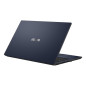 Laptops - ASUS - B1502CVA-BQ0187X