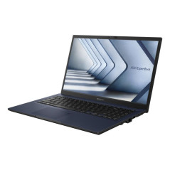 Laptops - ASUS - B1502CVA-BQ0168X | Soul Rebel E-Shop