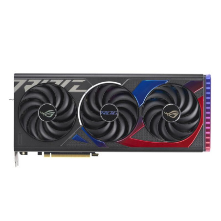 Cartes graphiques - ASUS - ROG-STRIX-RTX4070S-O12G-GAMING | Soul Rebel E-Shop