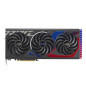 Cartes graphiques - ASUS - ROG-STRIX-RTX4070S-O12G-GAMING