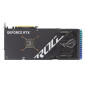Cartes graphiques - ASUS - ROG-STRIX-RTX4070S-O12G-GAMING