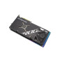 Cartes graphiques - ASUS - ROG-STRIX-RTX4070S-O12G-GAMING