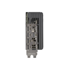 Cartes graphiques - ASUS - ROG-STRIX-RTX4070S-O12G-GAMING | Soul Rebel E-Shop