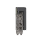 Cartes graphiques - ASUS - ROG-STRIX-RTX4070S-O12G-GAMING