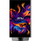 Écrans plats de PC - MSI - MPG 271QRX QD-OLED