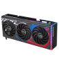 Cartes graphiques - ASUS - ROG-STRIX-RTX4070S-O12G-GAMING