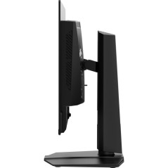 Écrans plats de PC - MSI - MPG 271QRX QD-OLED | Soul Rebel E-Shop