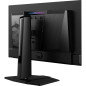 Écrans plats de PC - MSI - MPG 271QRX QD-OLED