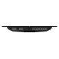 Écrans plats de PC - MSI - MPG 271QRX QD-OLED