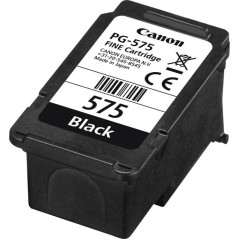 Cartouches d'encre - Canon - PG-575 | Soul Rebel E-Shop