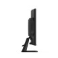 Écrans plats de PC - GIGABYTE - GS27FC Moniteur de jeu incurvé 27" FHD - 1920 x 1080, 1500R, 180Hz, 1 ms, 250 cd/m², FreeSync Pr