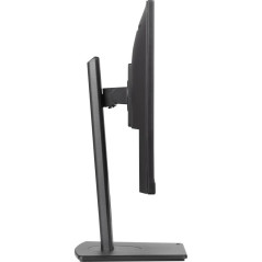 Écrans plats de PC - iiyama - XUB2493HS-B6 | Soul Rebel E-Shop