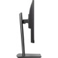 Écrans plats de PC - iiyama - XUB2493HS-B6