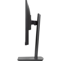 Écrans plats de PC - iiyama - XUB2493HS-B6 | Soul Rebel E-Shop