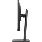 Écrans plats de PC - iiyama - XUB2493HS-B6