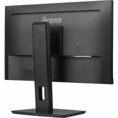 Écrans plats de PC - iiyama - XUB2493HS-B6 | Soul Rebel E-Shop