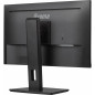 Écrans plats de PC - iiyama - XUB2493HS-B6