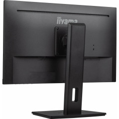Écrans plats de PC - iiyama - XUB2493HS-B6 | Soul Rebel E-Shop