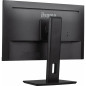 Écrans plats de PC - iiyama - XUB2493HS-B6