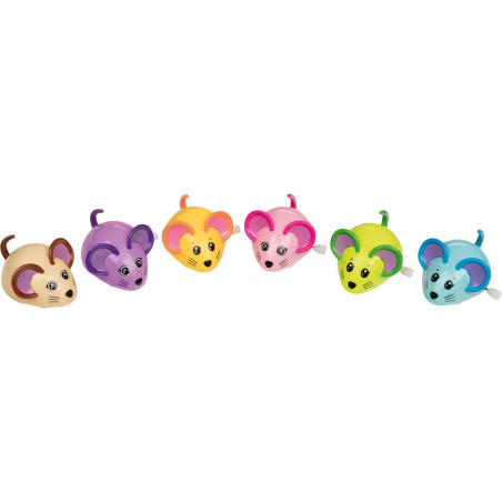 Souris