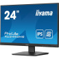 Écrans plats de PC - iiyama - XU2493HS-B6