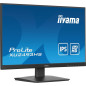 Écrans plats de PC - iiyama - XU2493HS-B6