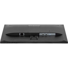 Écrans plats de PC - iiyama - XU2493HS-B6 | Soul Rebel E-Shop