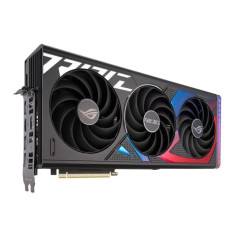 Cartes graphiques - ASUS - ROG-STRIX-RTX4070S-12G-GAMING | Soul Rebel E-Shop
