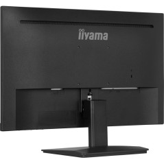 Écrans plats de PC - iiyama - XU2493HS-B6 | Soul Rebel E-Shop