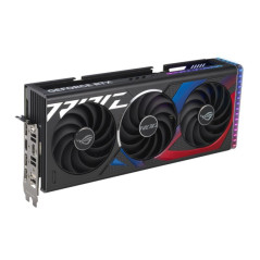 Cartes graphiques - ASUS - ROG-STRIX-RTX4070S-12G-GAMING | Soul Rebel E-Shop