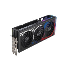 Cartes graphiques - ASUS - ROG-STRIX-RTX4070S-12G-GAMING | Soul Rebel E-Shop