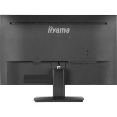 Écrans plats de PC - iiyama - XU2493HS-B6 | Soul Rebel E-Shop