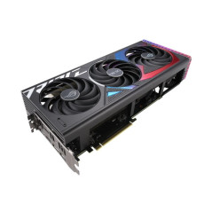 Cartes graphiques - ASUS - ROG-STRIX-RTX4070S-12G-GAMING | Soul Rebel E-Shop