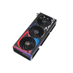 Cartes graphiques - ASUS - ROG-STRIX-RTX4070S-12G-GAMING | Soul Rebel E-Shop