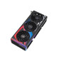 Cartes graphiques - ASUS - ROG-STRIX-RTX4070S-12G-GAMING