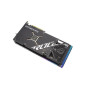 Cartes graphiques - ASUS - ROG-STRIX-RTX4070S-12G-GAMING