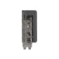 Cartes graphiques - ASUS - ROG-STRIX-RTX4070S-12G-GAMING