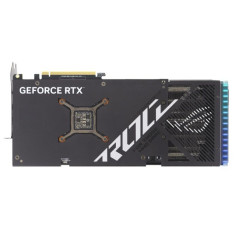 Cartes graphiques - ASUS - ROG-STRIX-RTX4070S-12G-GAMING | Soul Rebel E-Shop