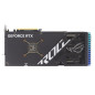 Cartes graphiques - ASUS - ROG-STRIX-RTX4070S-12G-GAMING