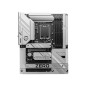 Cartes mères - MSI - Z790 PROJECT ZERO