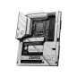 Cartes mères - MSI - Z790 PROJECT ZERO