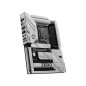 Cartes mères - MSI - Z790 PROJECT ZERO