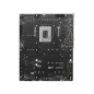 Cartes mères - MSI - Z790 PROJECT ZERO