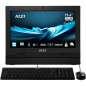 Pcs tout en un/stations de travail - MSI - Pro AP162T ADL-025XFR
