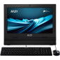 Pcs tout en un/stations de travail - MSI - Pro AP162T ADL-025XFR