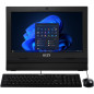 Pcs tout en un/stations de travail - MSI - Pro AP162T ADL-025XFR