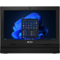 Pcs tout en un/stations de travail - MSI - Pro AP162T ADL-025XFR
