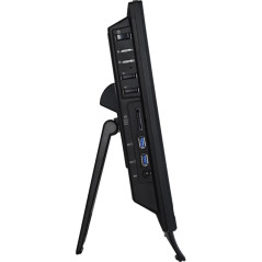 Pcs tout en un/stations de travail - MSI - Pro AP162T ADL-025XFR | Soul Rebel E-Shop