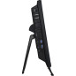 Pcs tout en un/stations de travail - MSI - Pro AP162T ADL-025XFR